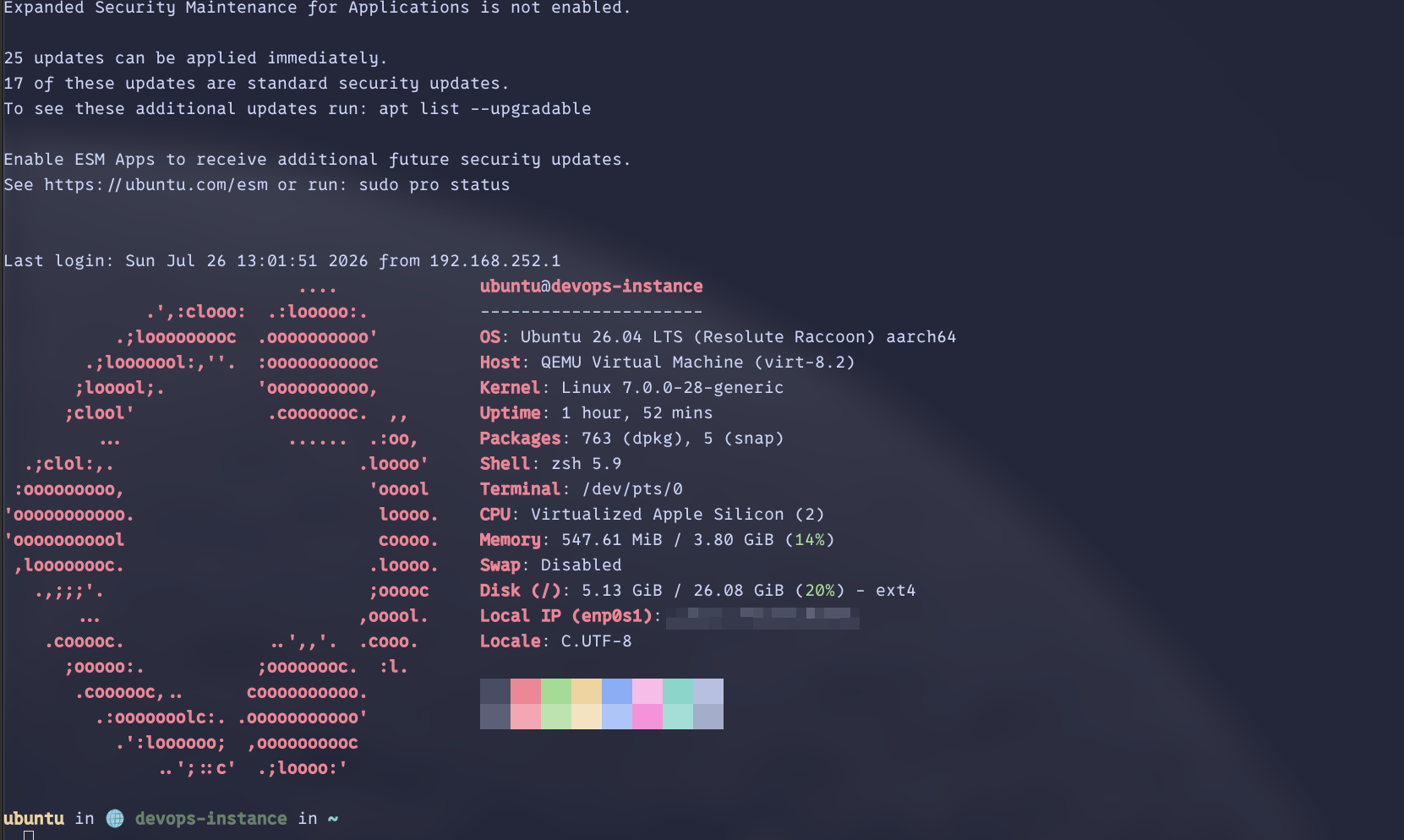 cloud-init