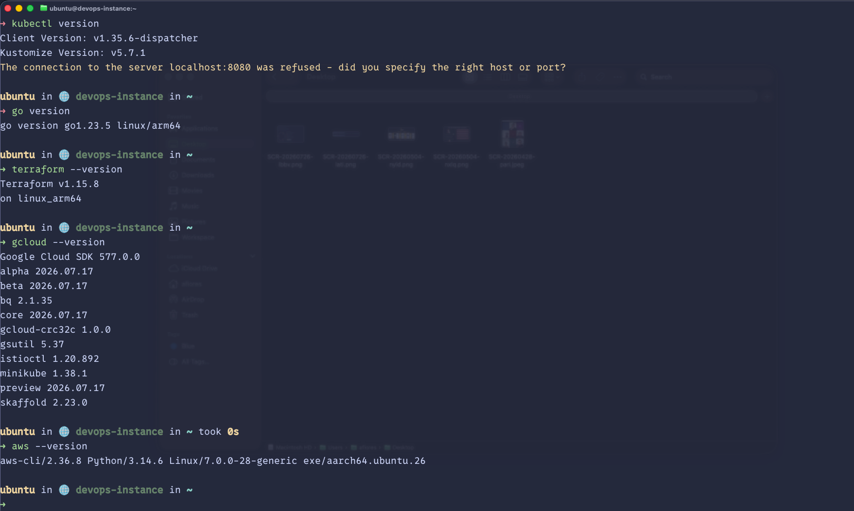 cloud-init